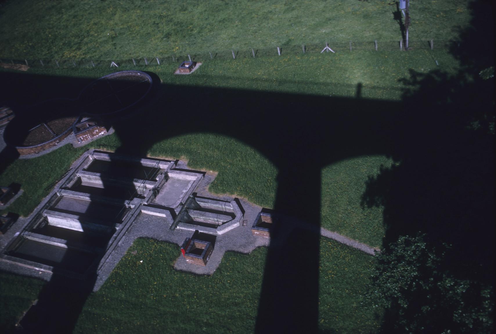 Crossing the River Dee near Froncysyllte, North WalesBuilt by Thomas Telford…