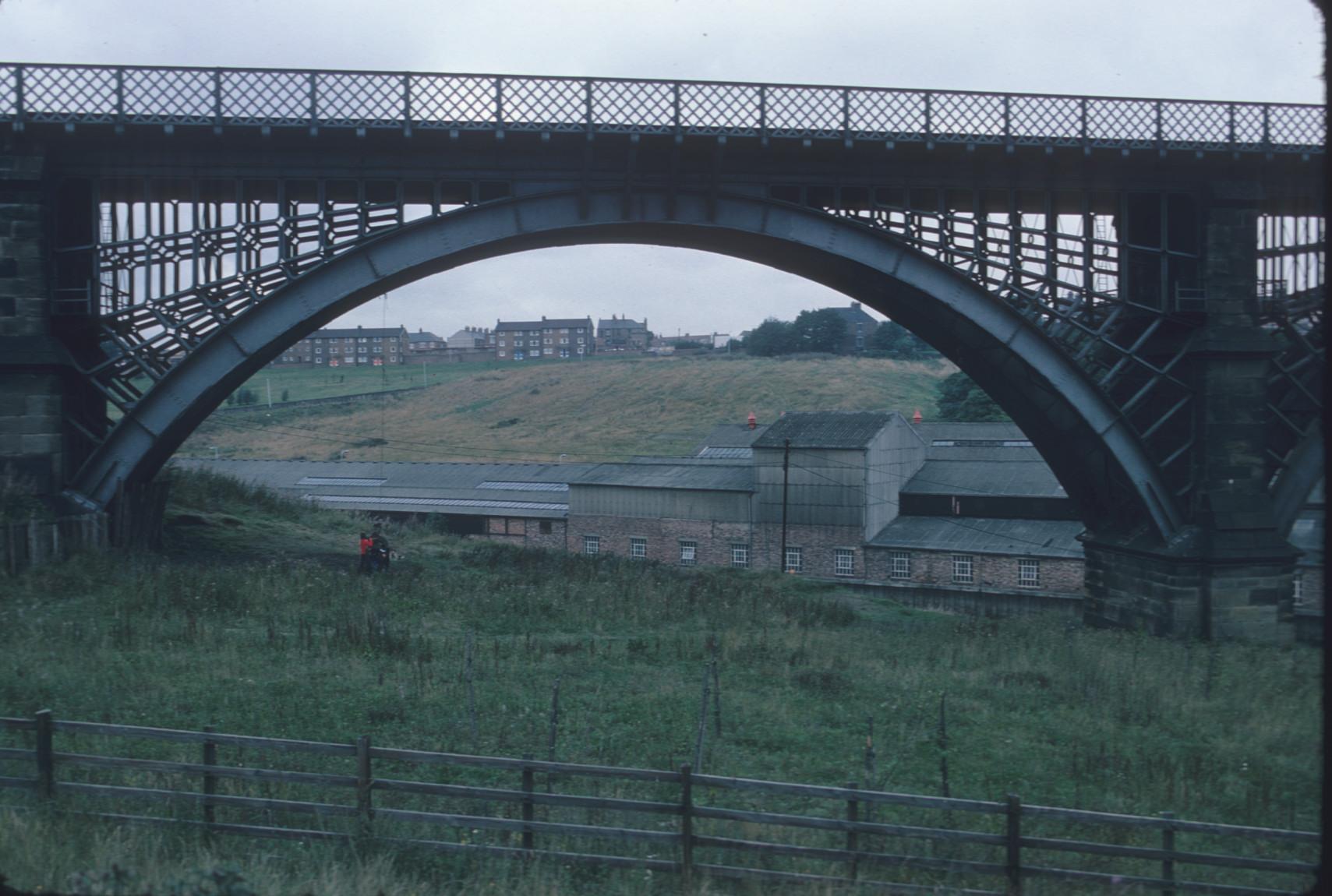 unidentified railway viaduct 