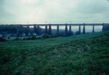 Viaduct