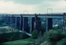 Viaduct