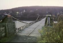 Delaware Aqueduct