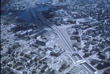 Fall River