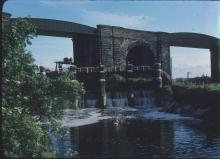 Dane Viaduct