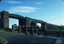 Dane Viaduct