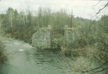 Neversink Aqueduct