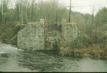 Neversink Aqueduct