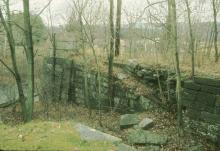 Neversink Aqueduct