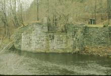 Neversink Aqueduct