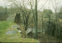 Neversink Aqueduct