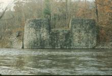 Lackawaxen Aqueduct