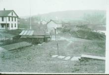 Delaware Aqueduct