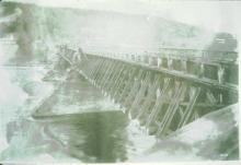 Delaware Aqueduct