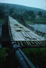 Delaware Aqueduct