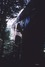 Pontcysyllte Aqueduct