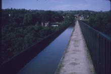 Pontcysyllte Aqueduct