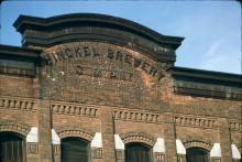 Hinckle Brewery