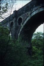 Marple Aqueduct