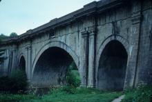 Dundas Aqueduct