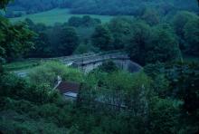 Dundas Aqueduct