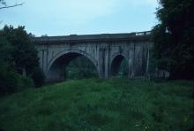 Dundas Aqueduct