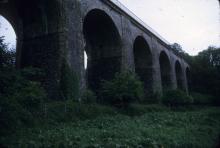 Chirk Aqueduct