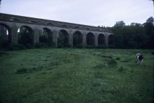 Chirk Aqueduct