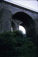 Chirk Aqueduct