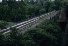 Chirk Aqueduct