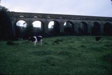 Chirk Aqueduct