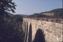 Excursion Train