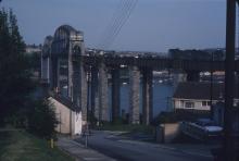 Royal Albert Bridge