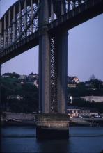 Royal Albert Bridge