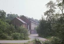 Ballardvale Mill