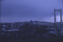 Royal Albert Bridge