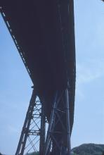 Meldon Viaduct