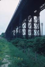 Bennerley Viaduct