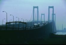 Delaware Memorial Bridge