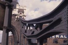 Tower Bridge