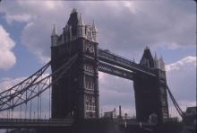 Tower Bridge