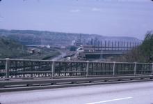 U.S. Steel