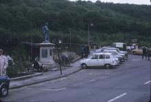 Ironbridge