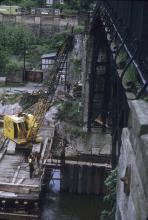 Ironbridge