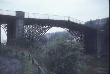 Ironbridge