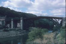 Ironbridge