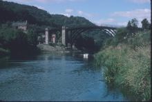 Ironbridge