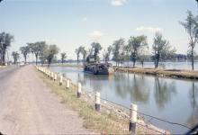 Chambly Canal