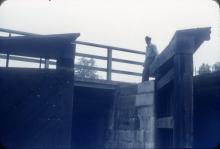 Chesapeake & Ohio Canal