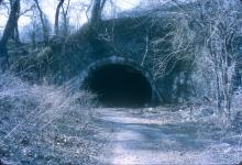 Chesapeake & Ohio Canal