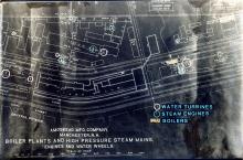 Amoskeag Manufacturing Company