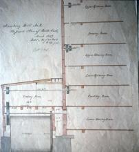 Amoskeag Manufacturing Company